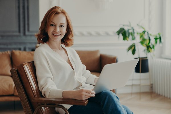 10 astuces pour optimiser votre expérience de télétravail