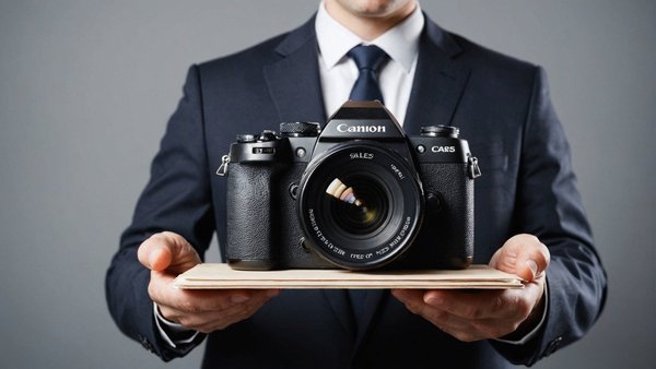 Techniques de vente : maîtrisez l'art de convaincre des clients