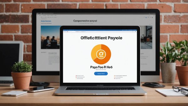 Guide complet des logiciels de paie pour 2024