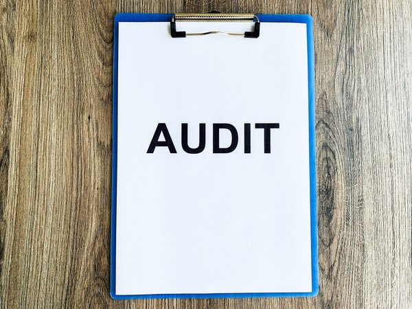 Stratégies efficaces d'audit crm pour une gestion client optimale