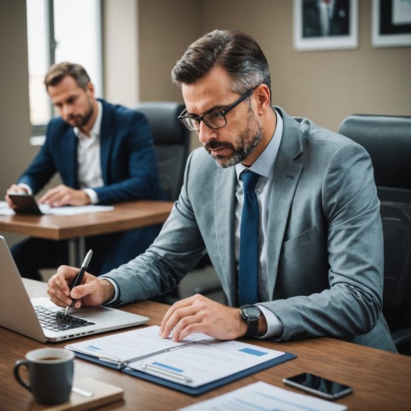 Quels sont les principes de formation en gestion des risques opérationnels pour les banques?