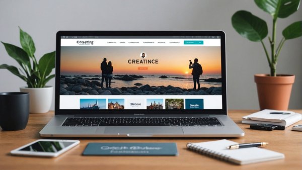 Créer son auto-entreprise gratuitement en ligne : guide complet