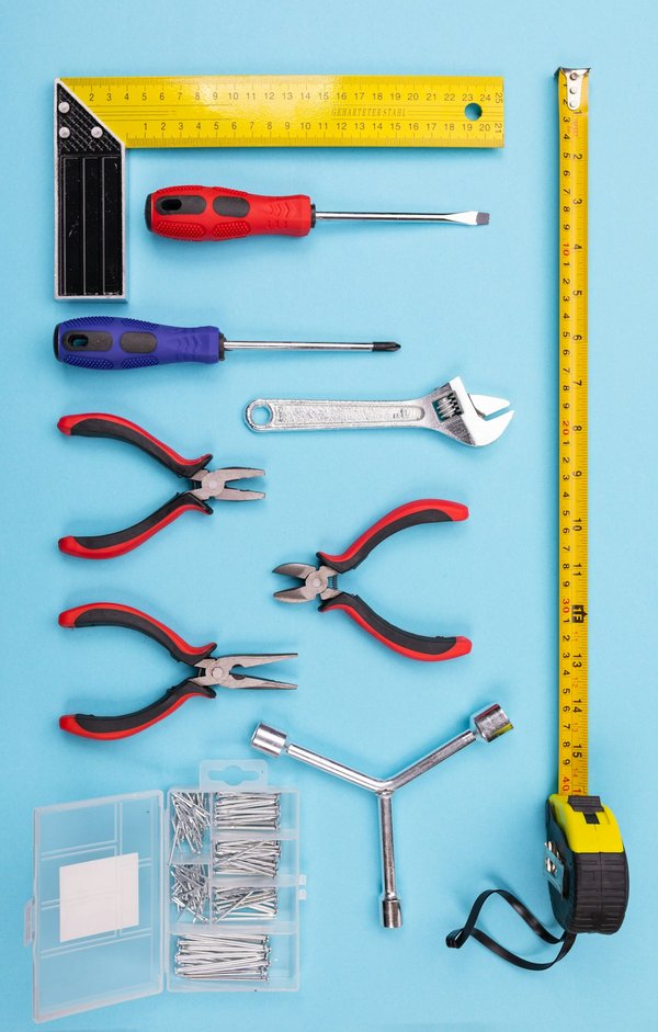 Modernisez votre commerce avec l'erp retail innovant