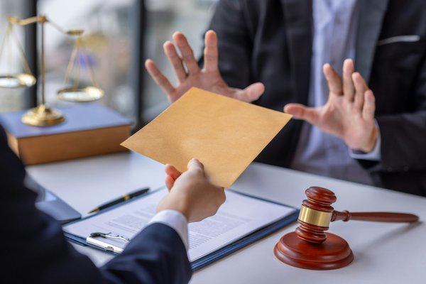 Dividendes en sasu : calcul, fiscalité et avantages