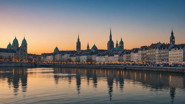 Découvrir les opportunités de formation à bayonne