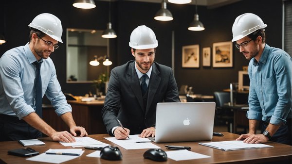 Métiers bien payer : comment les trouver et en profiter