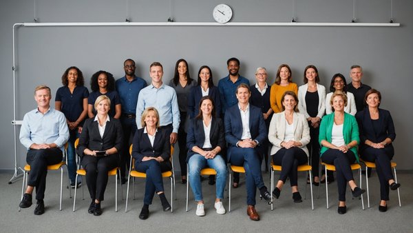 Formation management nantes : des formations variées et accessibles