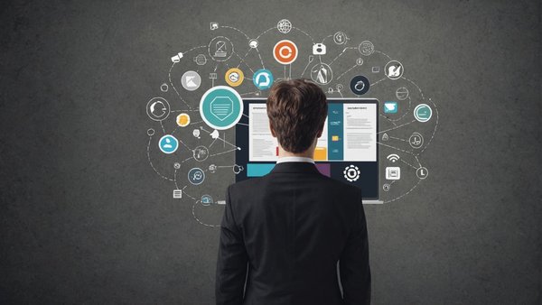 Options de formation gestion à saint-Étienne: boostez votre carrière