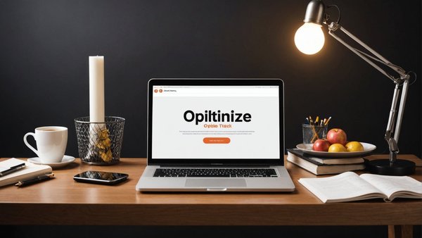 Optimisez votre stratégie web avec l'ab testing