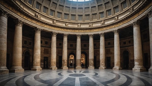 Classement prépa architecture : découvrez pantheon architecture