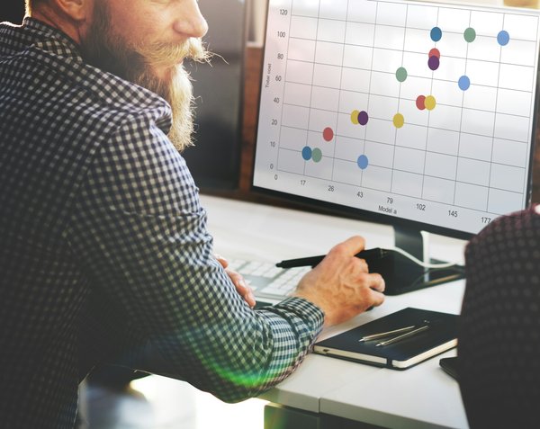 Révélez vos ambitions avec le test bilan compétences gratuit en ligne