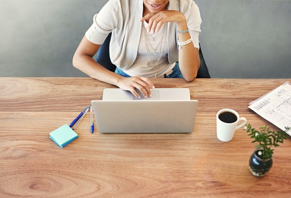 Simplifiez votre calcul de tva avec cyplom gratuitement