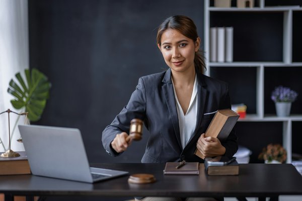 Avocat à schiltigheim : expert en droit public et immobilier